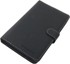 ESPERANZA Futrola s tipkovnicom EK123 Madera za tablet, 7", Micro USB, crna